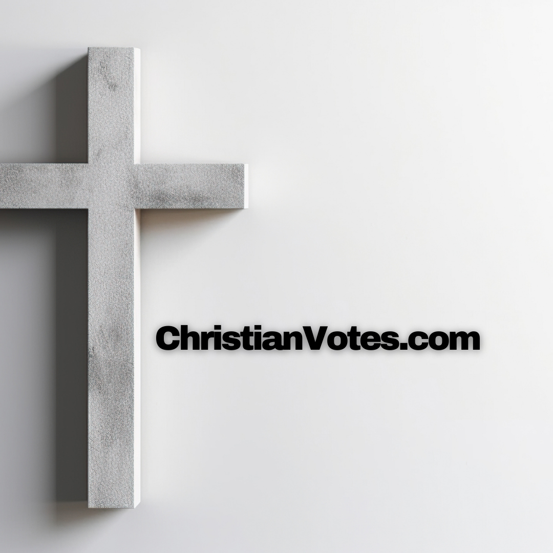 PoliticsCoverage.com