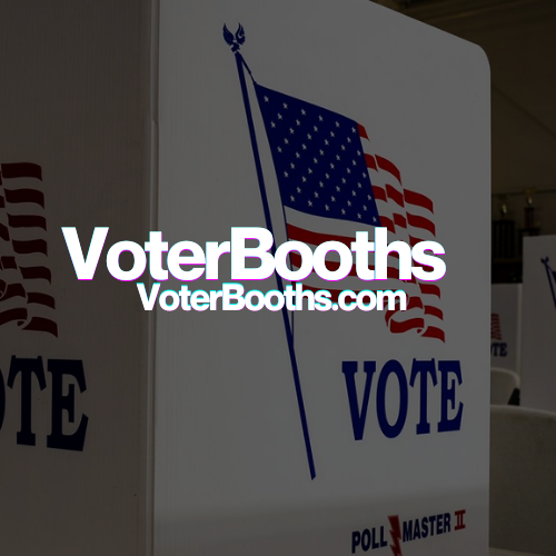 VoterBooths.com