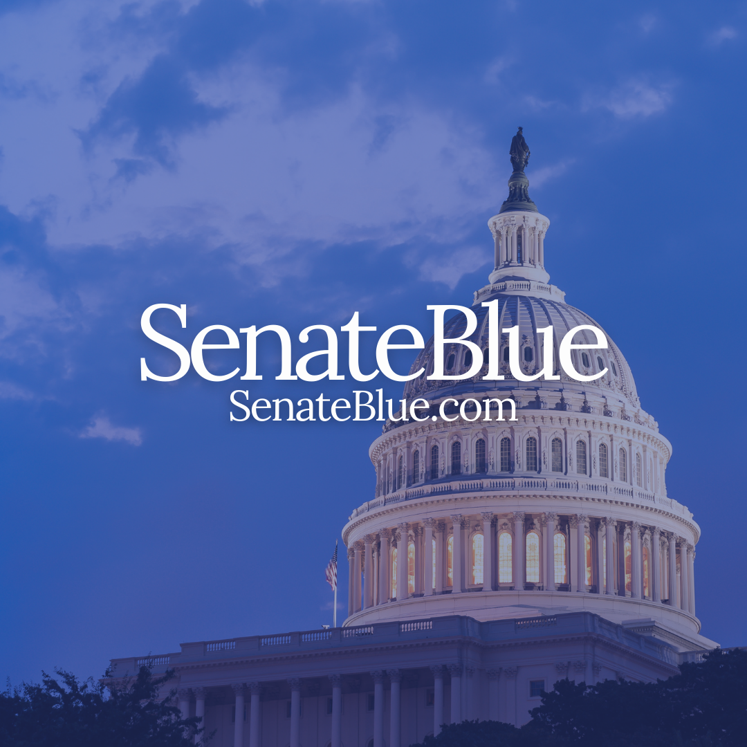 VotingQuiz.com