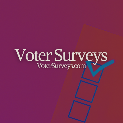 ChristianVotes.com