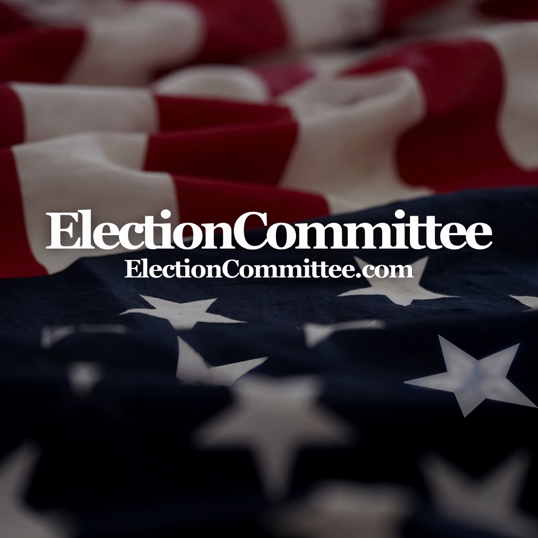 ElectionCommittee.com