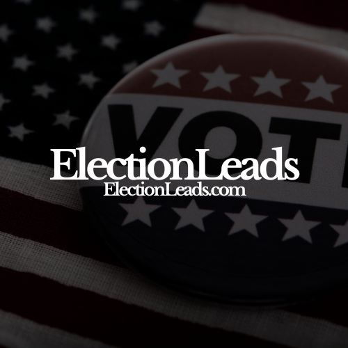 ElectionLeads.com