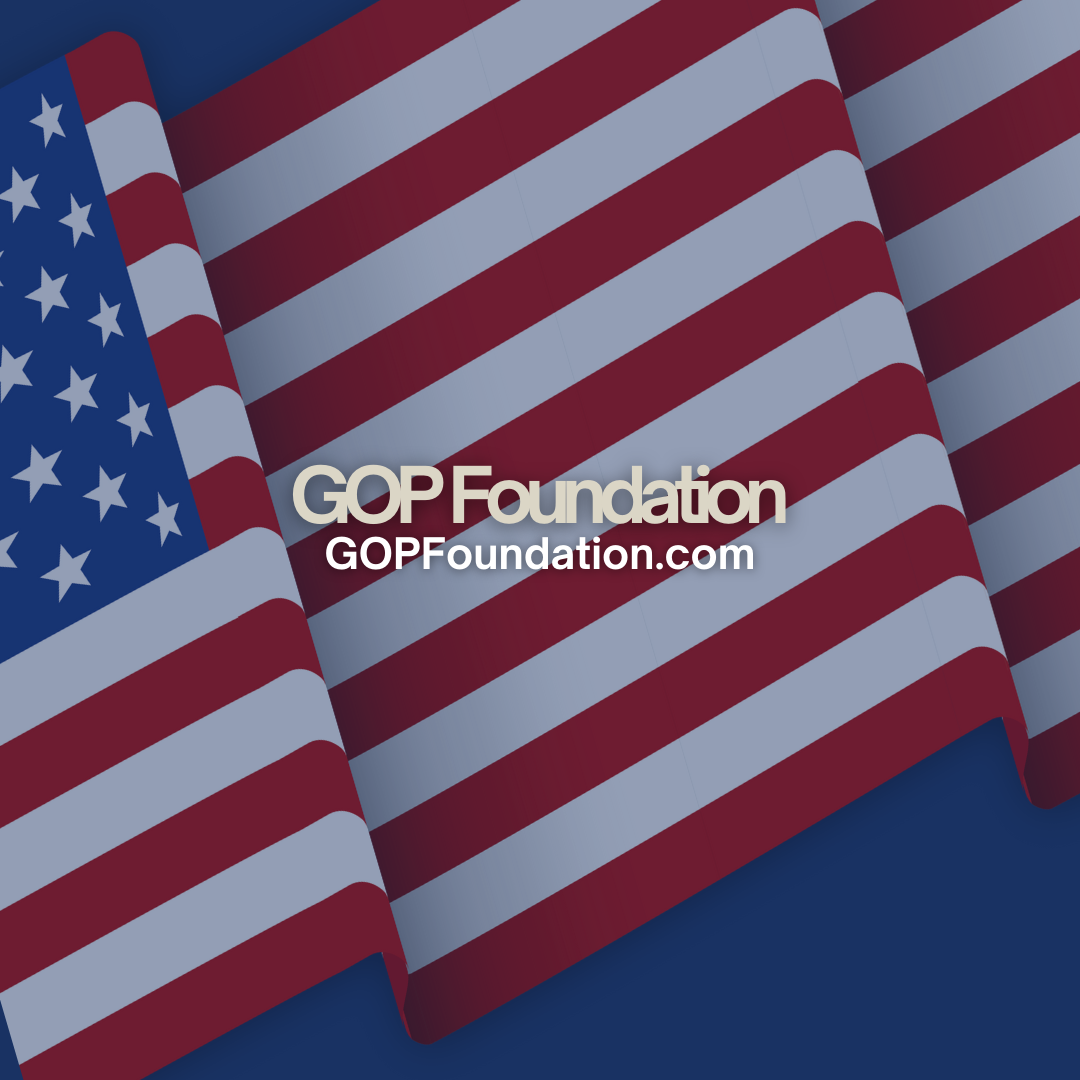 VoteFoundation.com