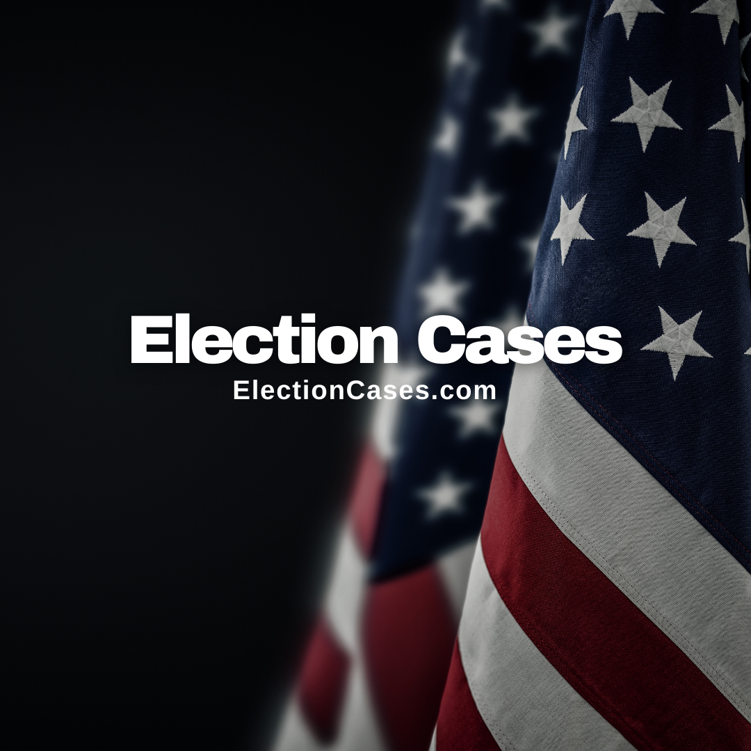 VoterSurveys.com