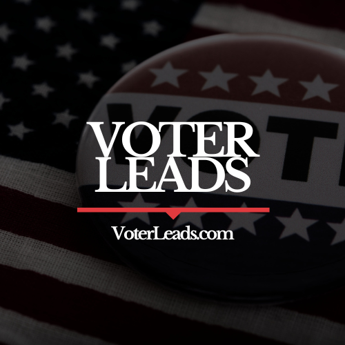 VoterLeads.com