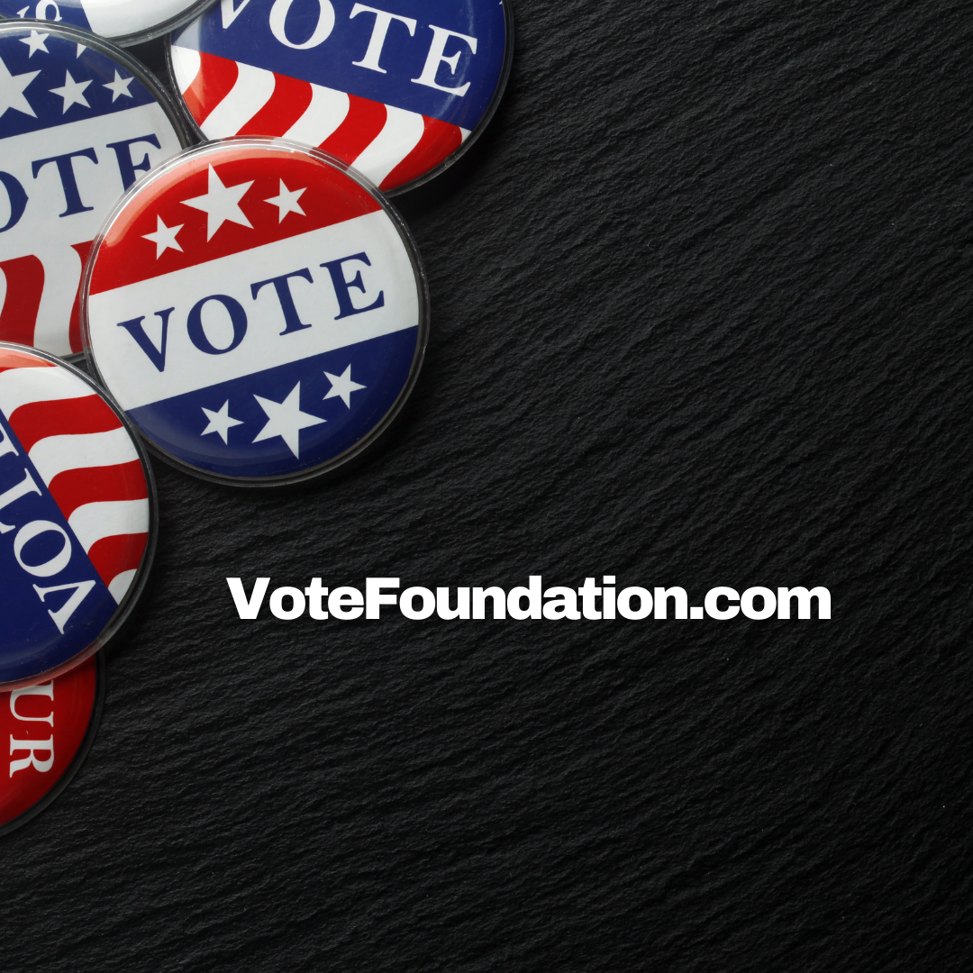 EvangelicalVotes.com