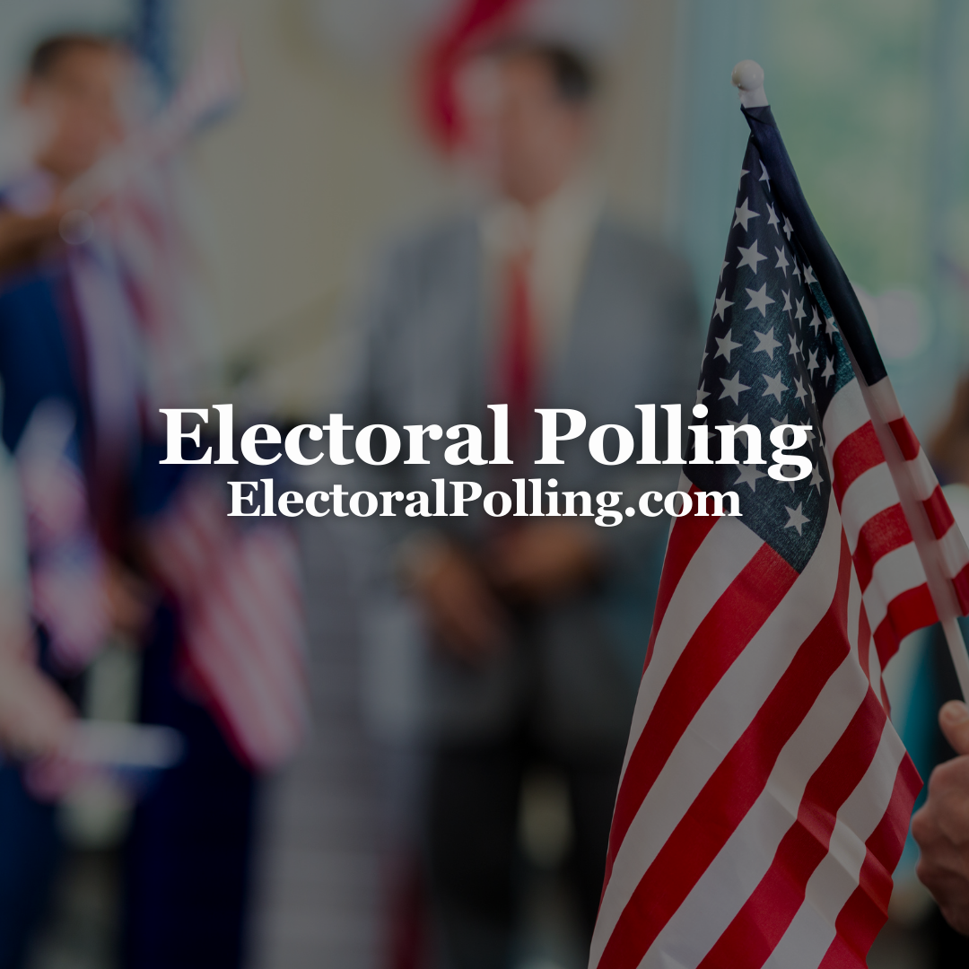 ElectionCases.com